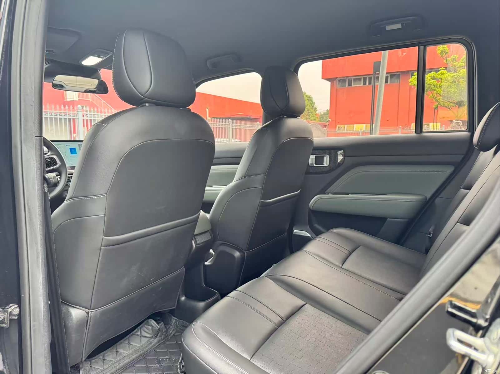 Wuling Yep, 2024 9
