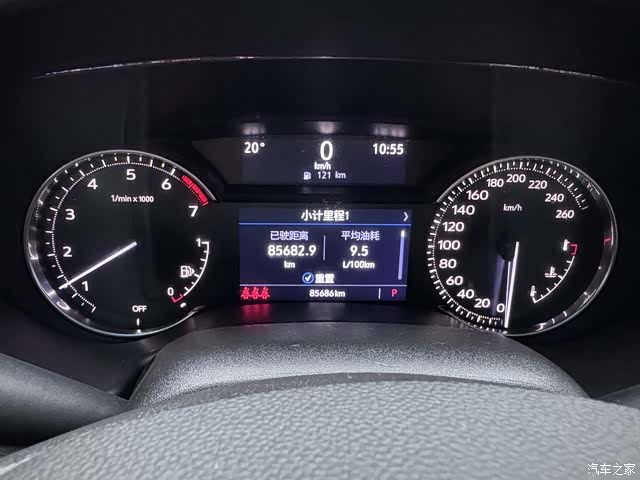 Cadillac CT5, 2022 4