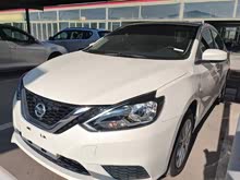 ���� 2021�� ���� 1.6XL CVT������