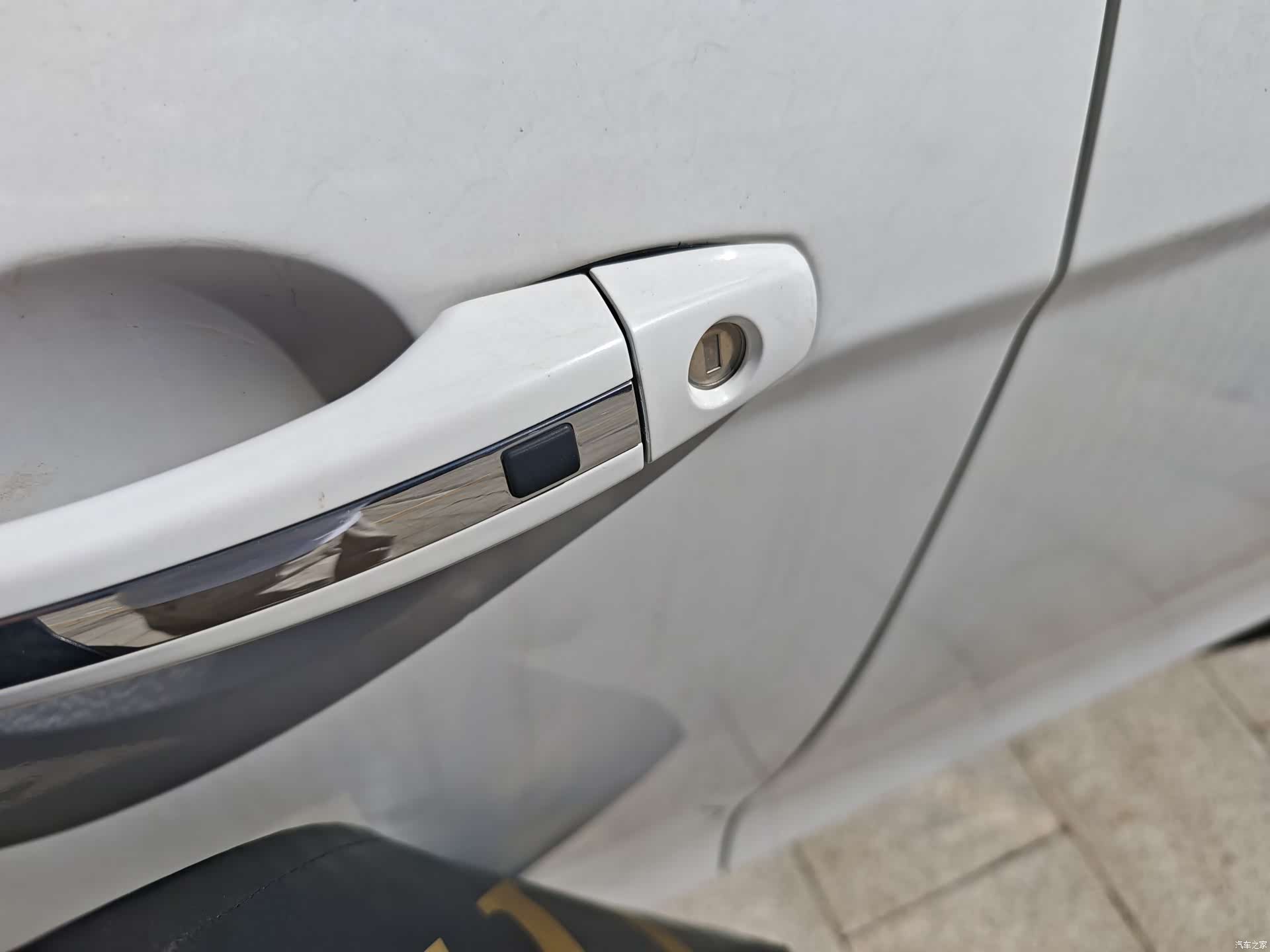Geely Emgrand, 2021 9
