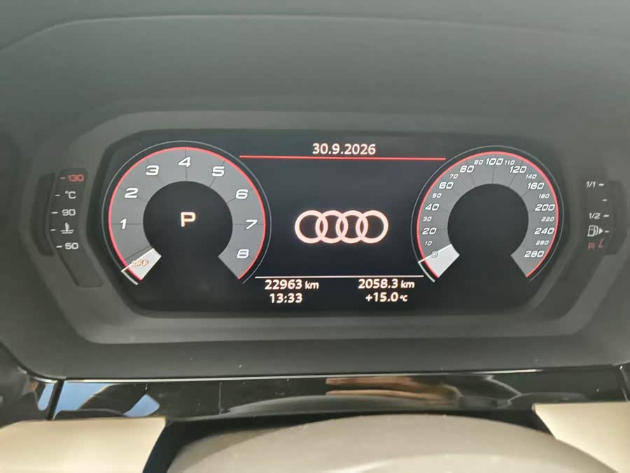 Volkswagen Lamando 2022, фото 2