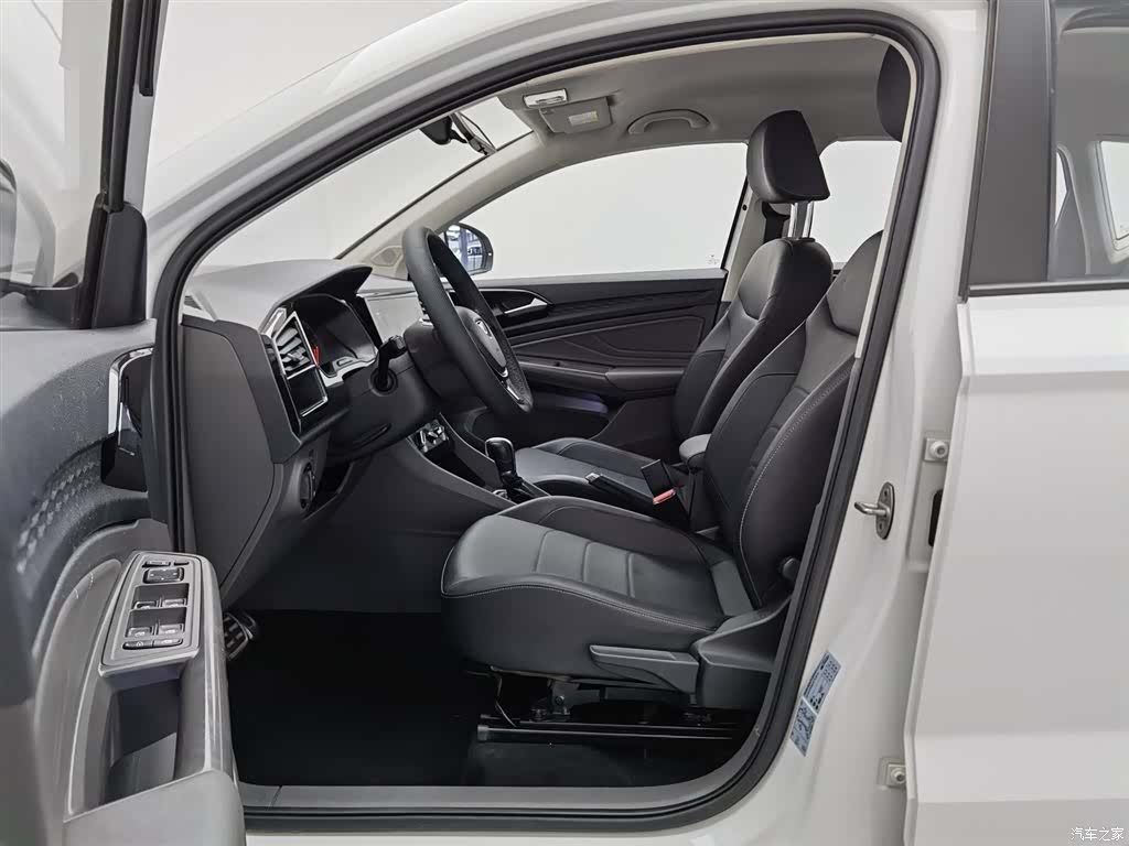 Volkswagen VS5, 2019 10