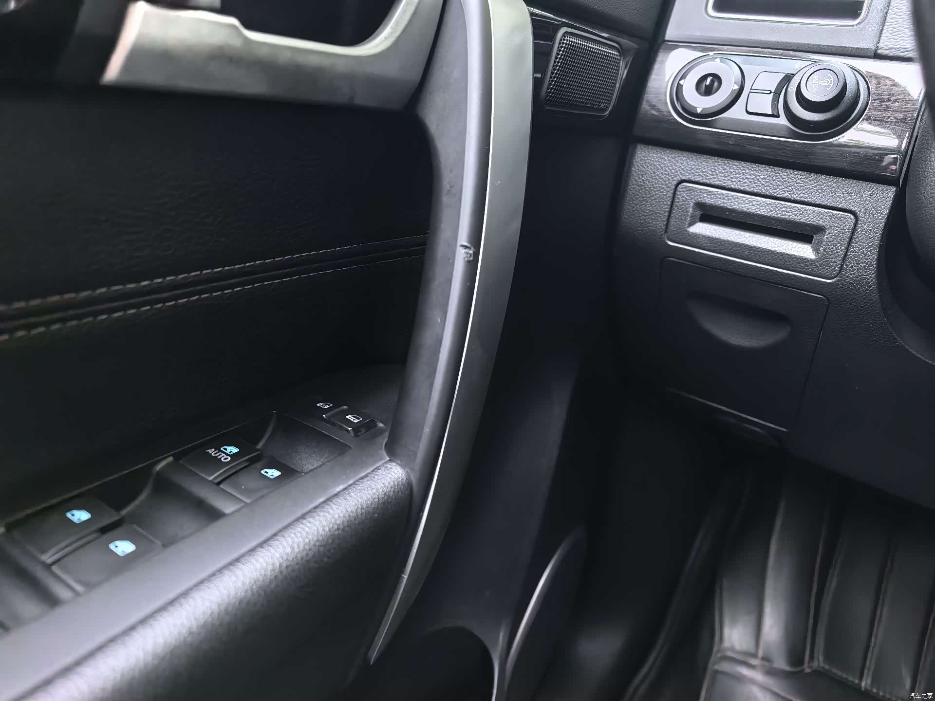 Chevrolet 7, 2015 16