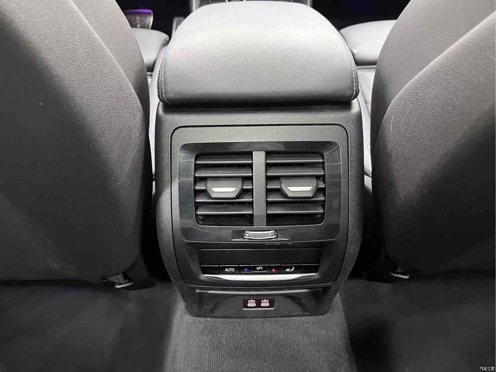 BMW X3, 2023 12