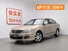 ���� 2011�� 1.6L �ֶ�Ʒ�Ű�