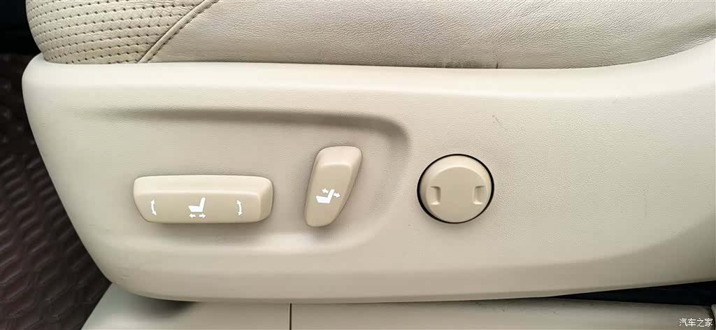 Toyota Prado, 2011 19