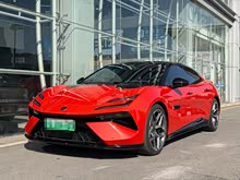 EMEYA 2024�� EMEYA S+