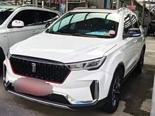 ����T33 2021�� 1.2T �ֶ������ǿ���