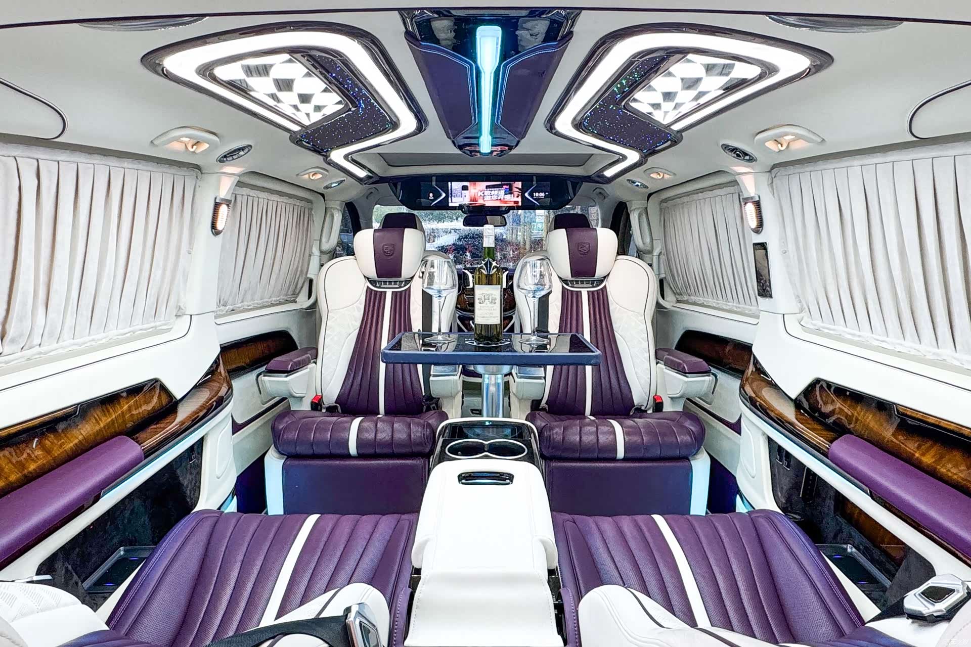 LUMMA Design LUMMA, 2021 31