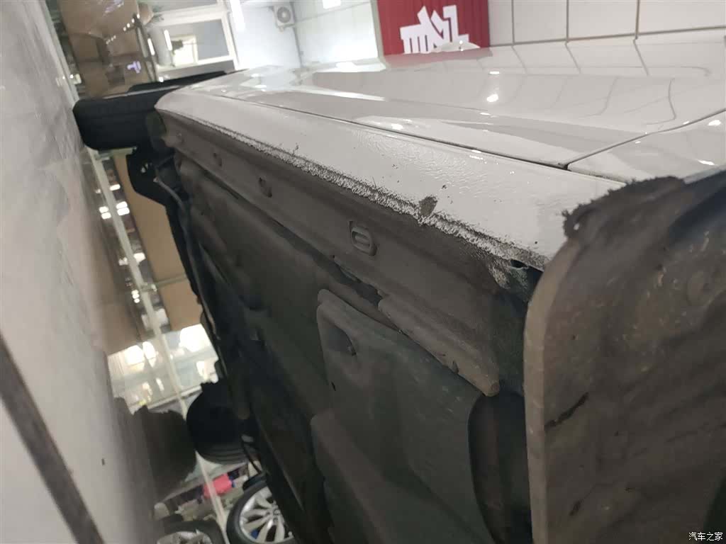 Skoda Rapid, 2019 20