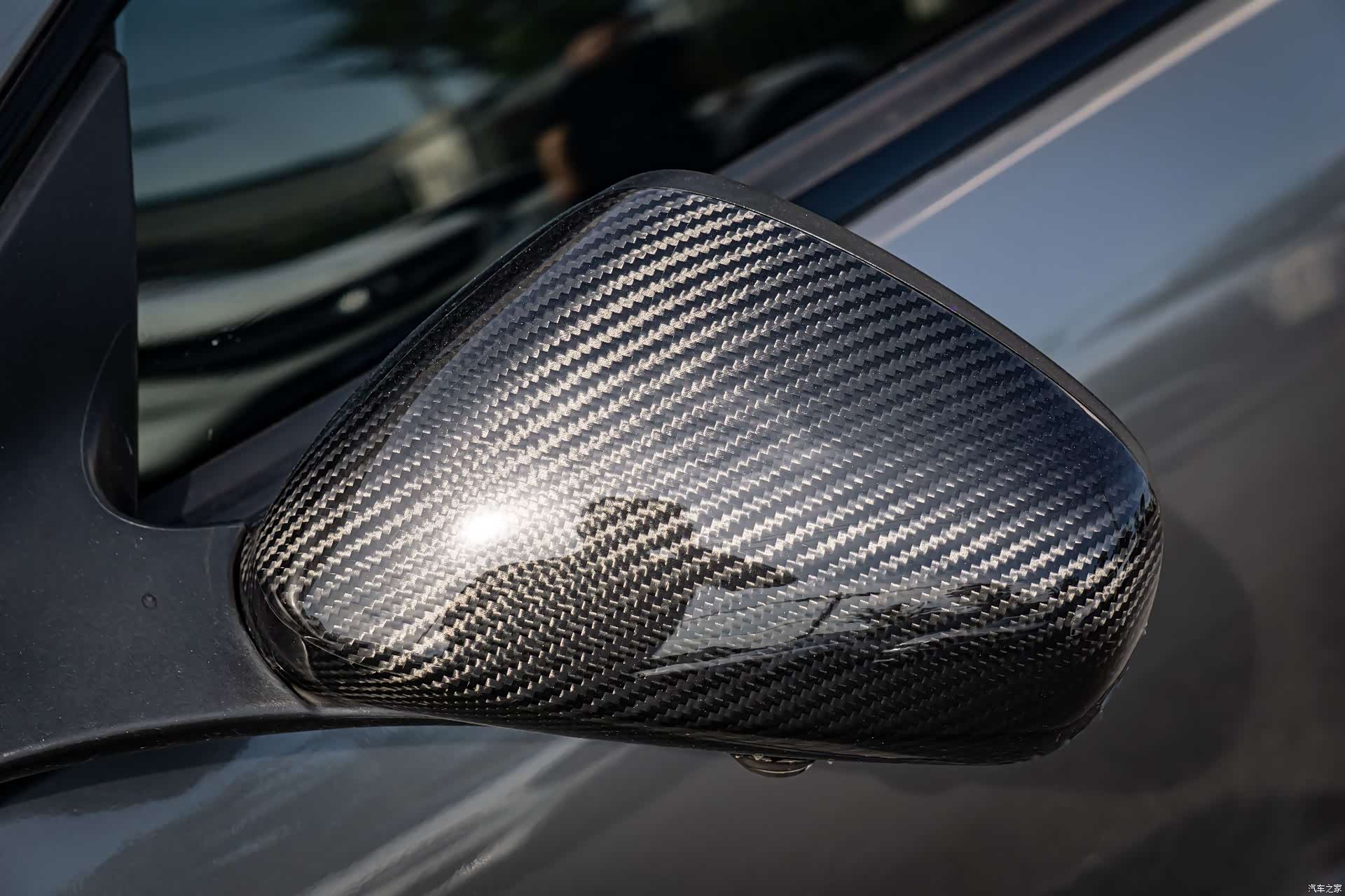 Maserati GranTurismo, 2013 4