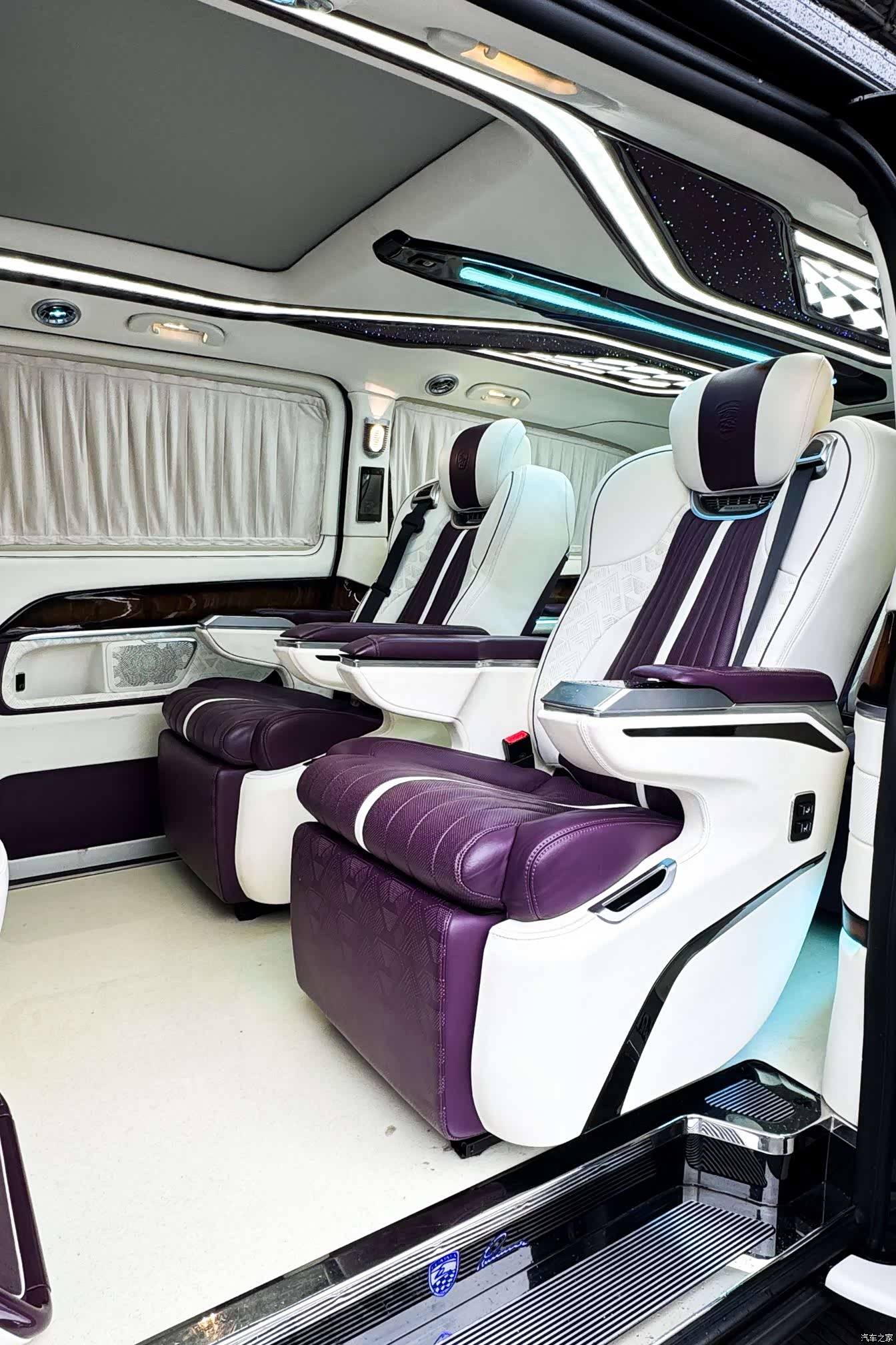 LUMMA Design LUMMA, 2021 14