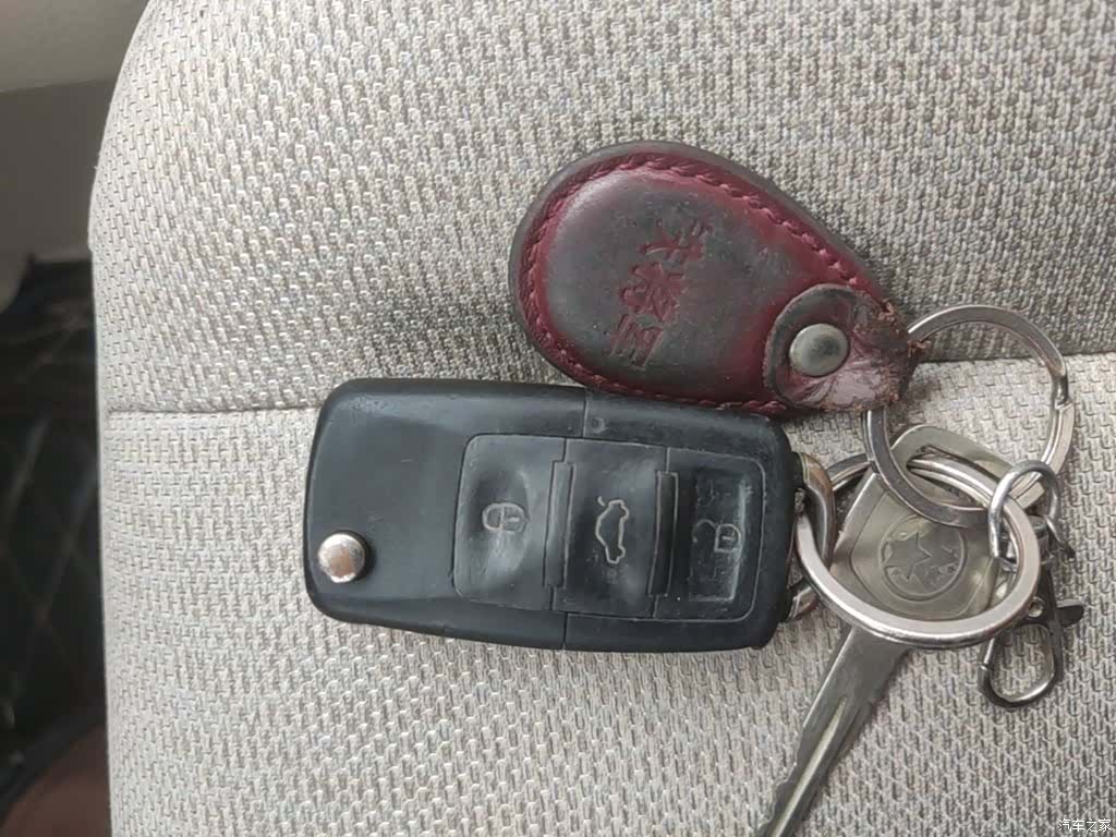 Nissan D50, 2015 9