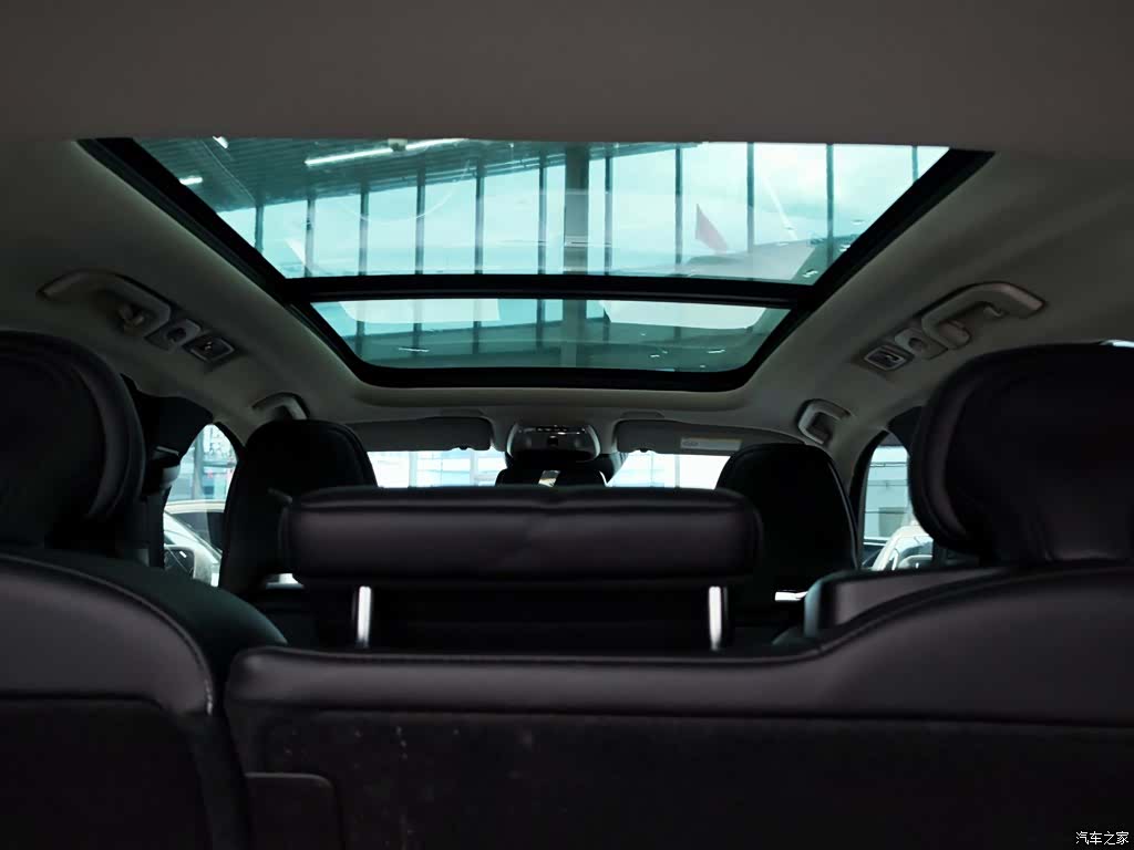 Volvo XC60, 2020 18