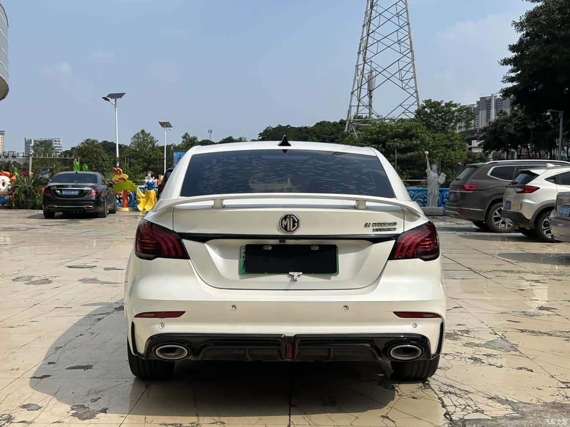 MG 6, 2021 6