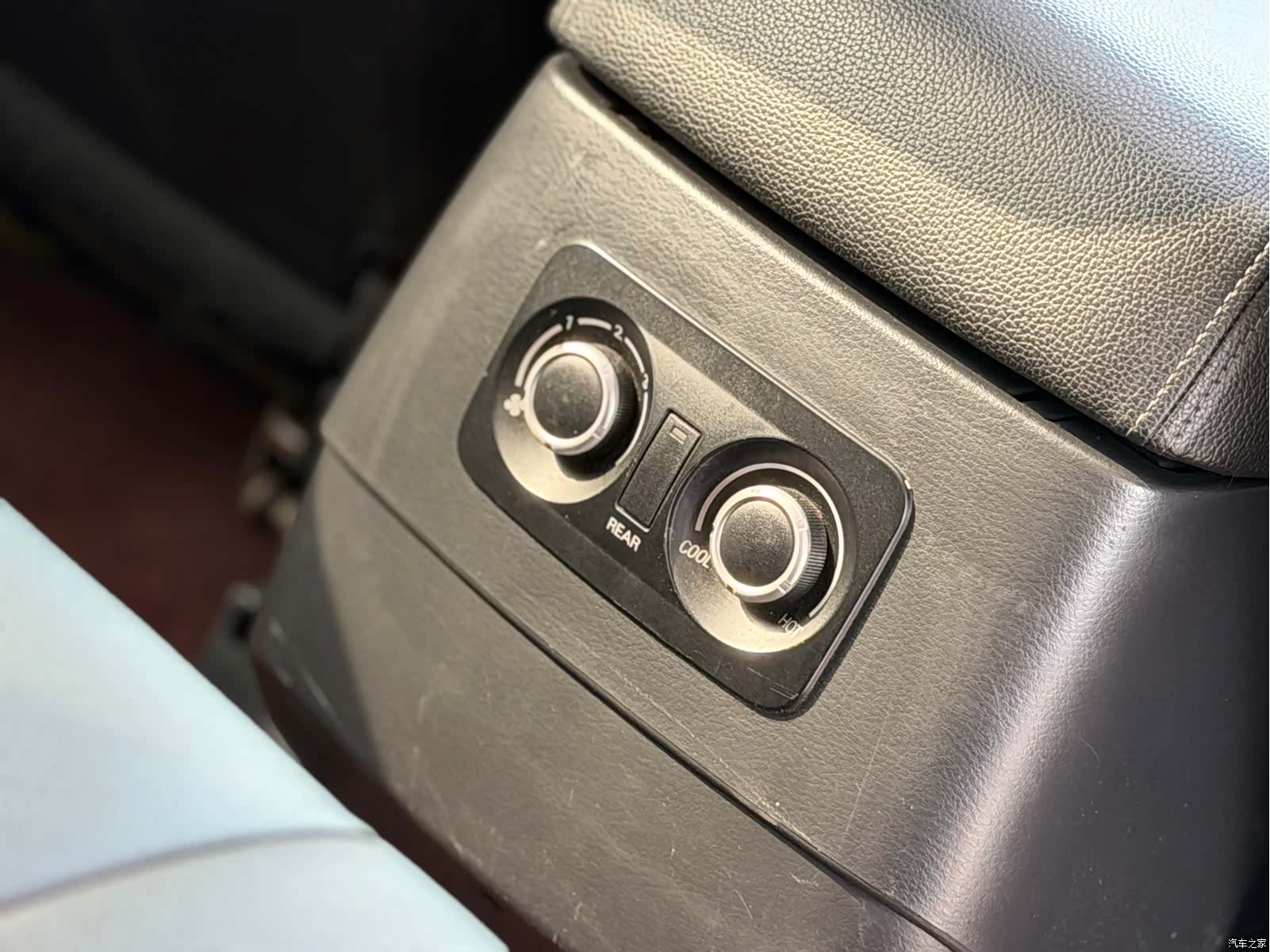 Mitsubishi Pajero, 2017 17