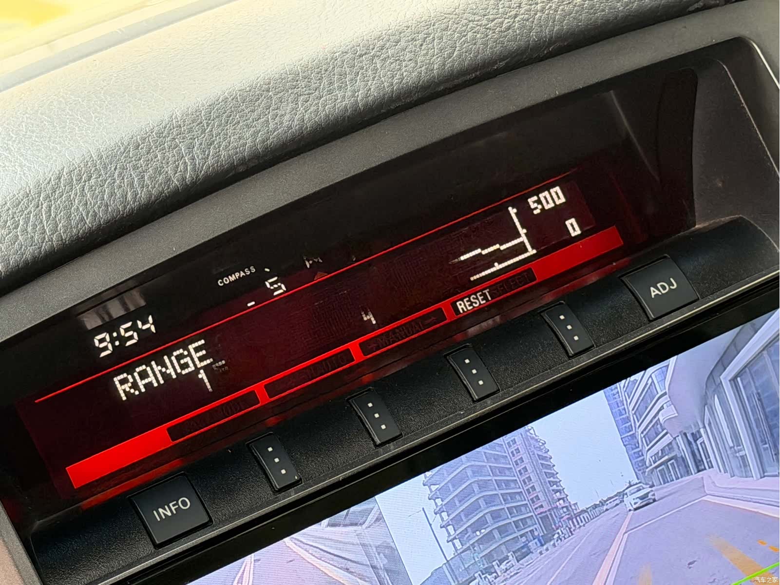 Mitsubishi Pajero, 2017 19