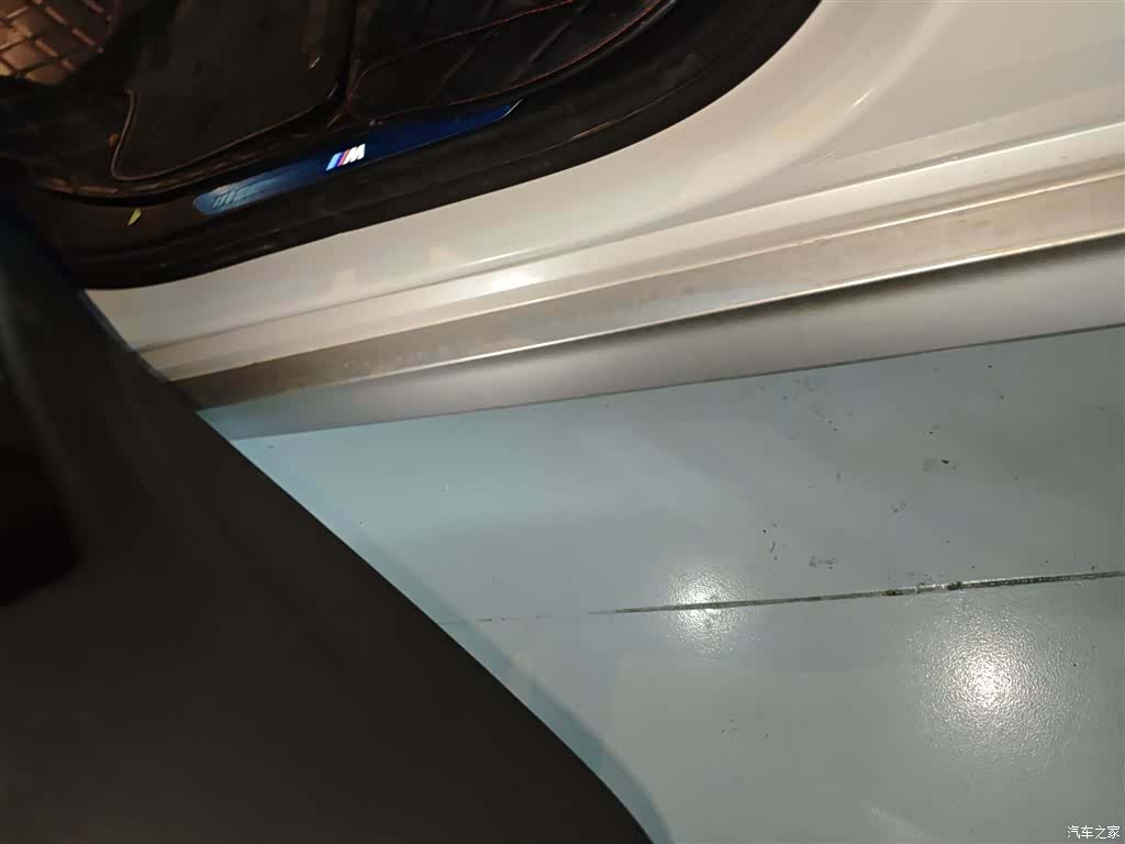 BMW X5, 2019 22