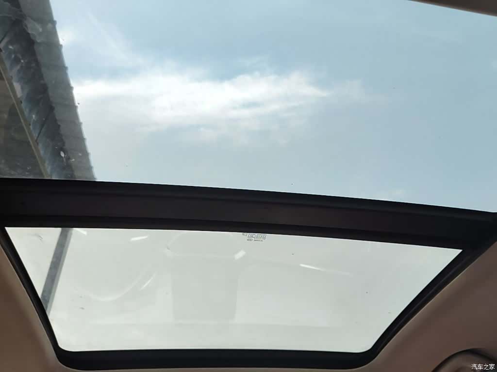 Wuling 510, 2017 18