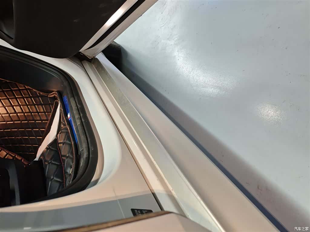 BMW X5, 2019 21