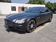 �ܲ� 2008�� 4.2L ��Ӣ��