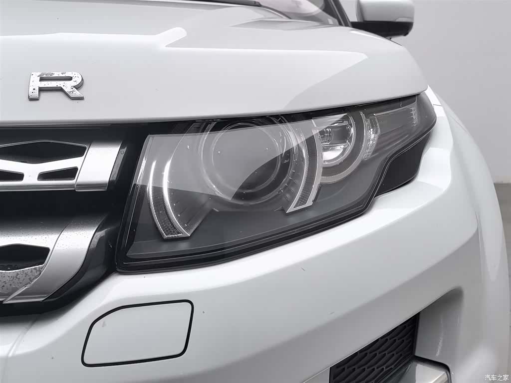 Land Rover Range Rover, 2012 7