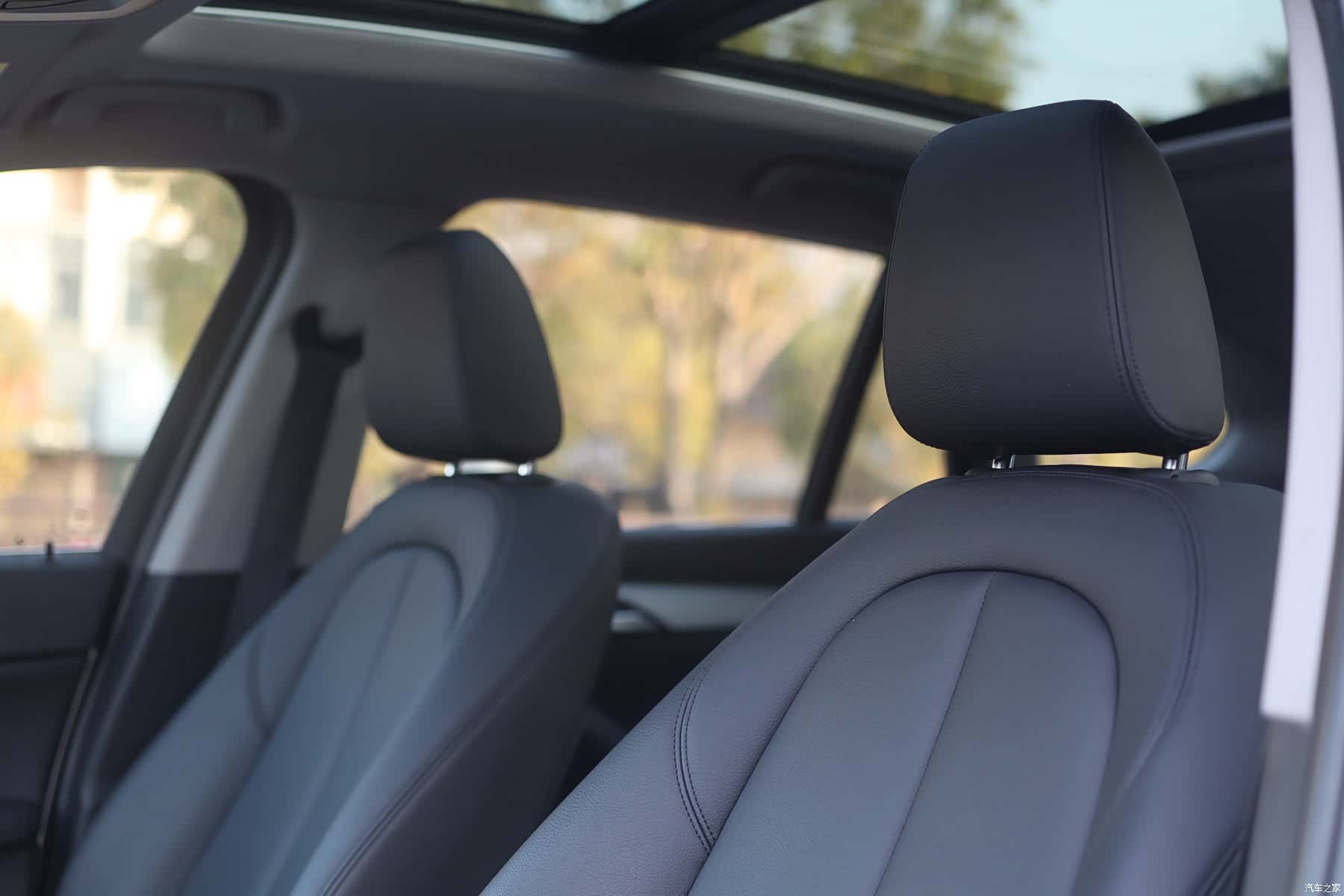 BMW X1, 2017 25