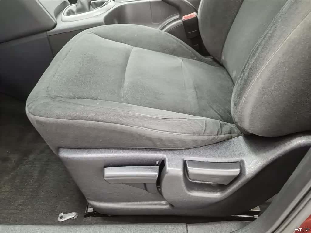 Nissan Qashqai, 2016 20