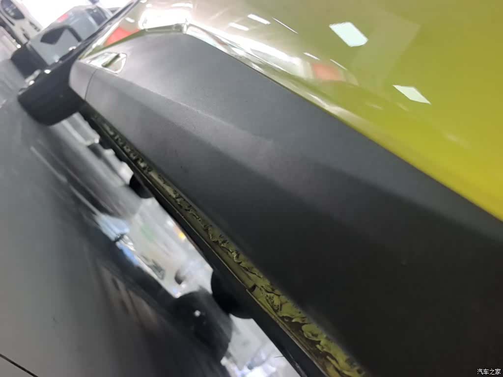 BYD Seagull, 2023 21