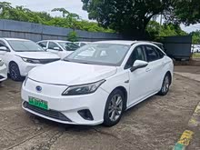 AION S 2019�� �� 530