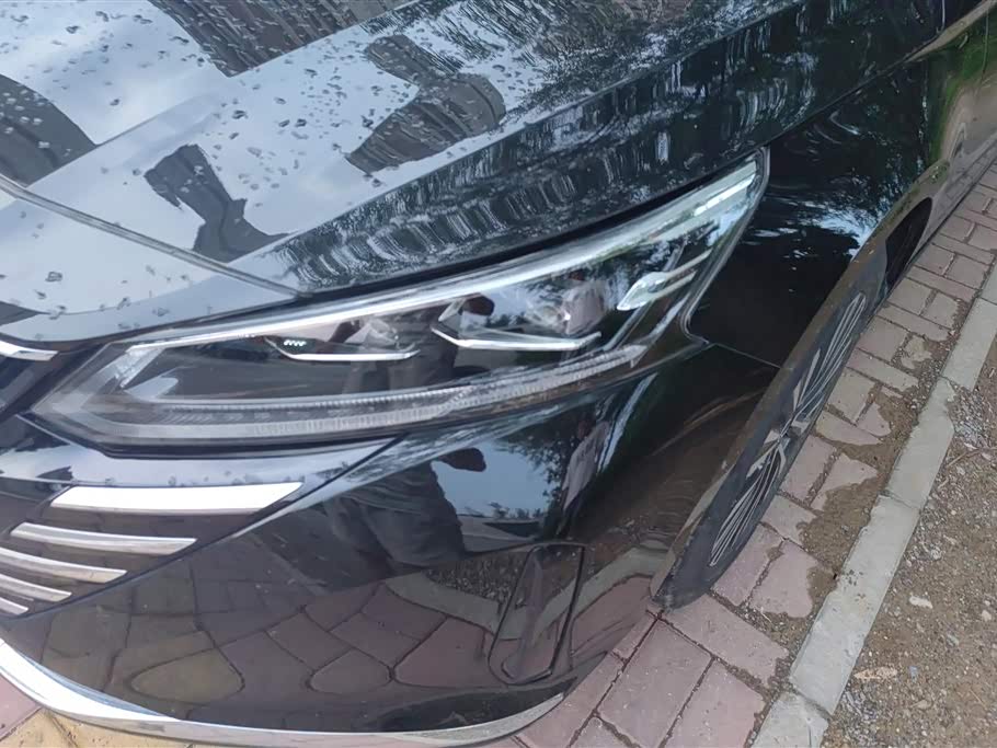 Nissan Teana Nissan Teana