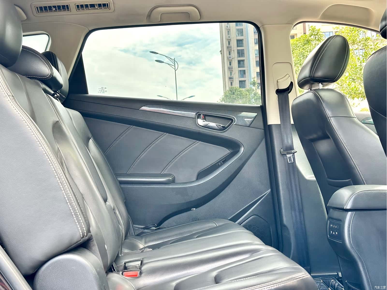 DongFeng 580, 2016 26