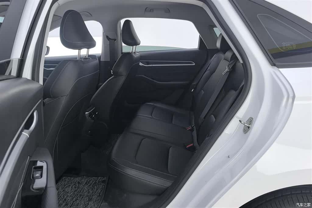 Geely Emgrand, 2024 11