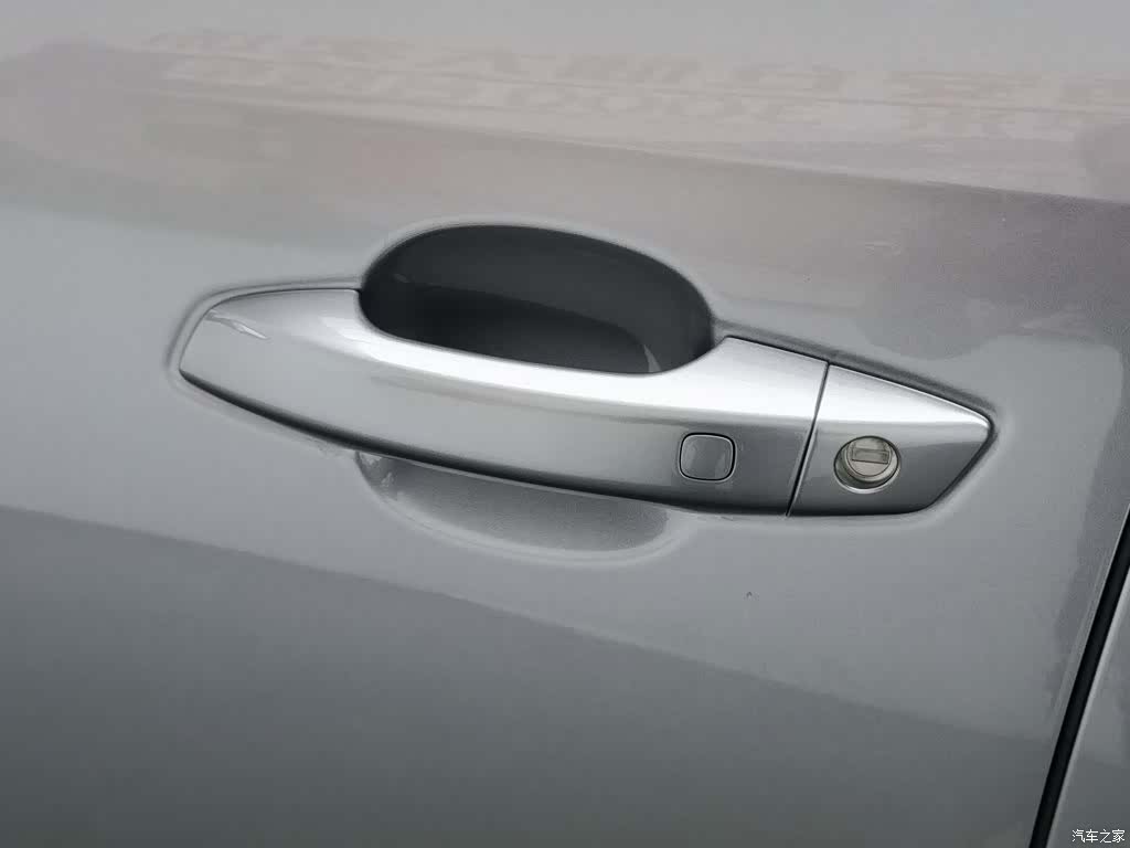 BYD Qin, 2023 18
