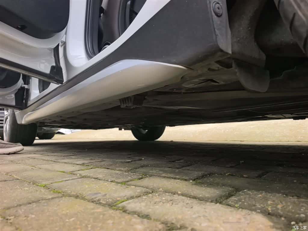 BMW X1, 2019 22