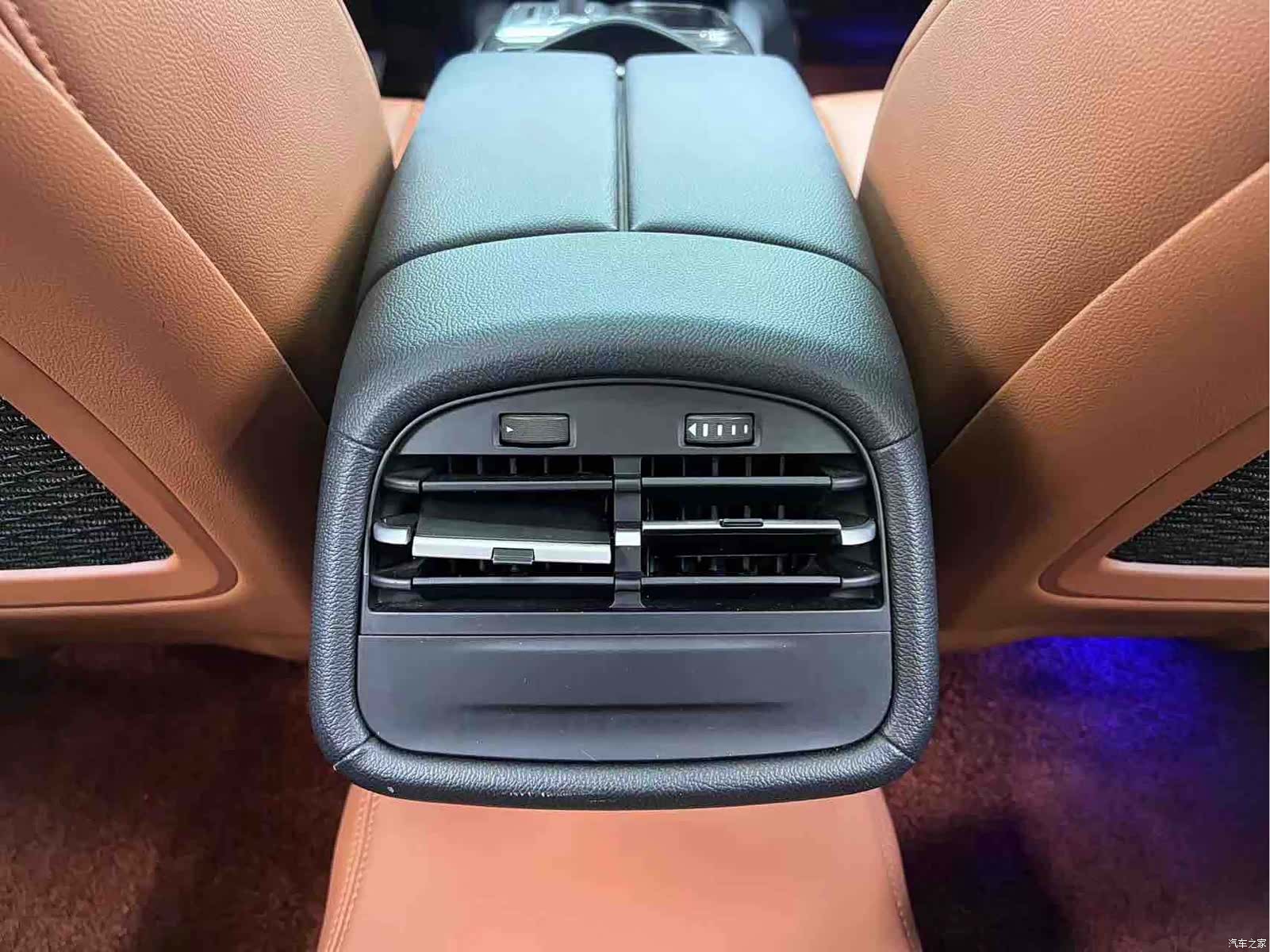 Maserati Ghibli, 2016 13