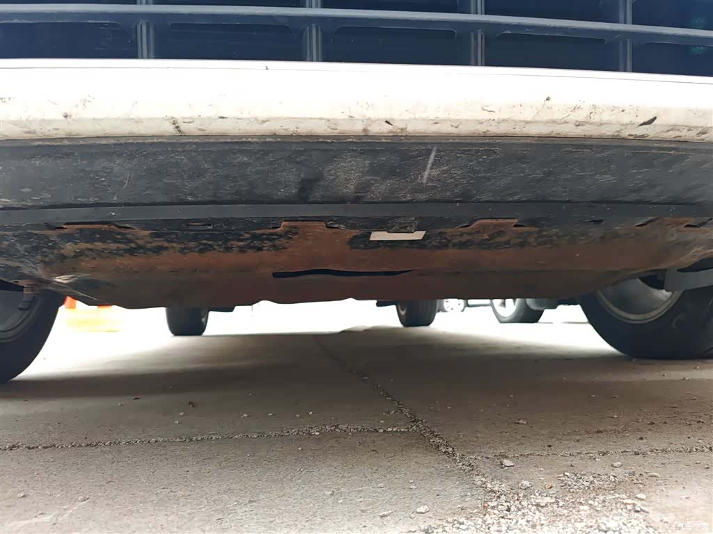 Volkswagen Bora, 2018 23