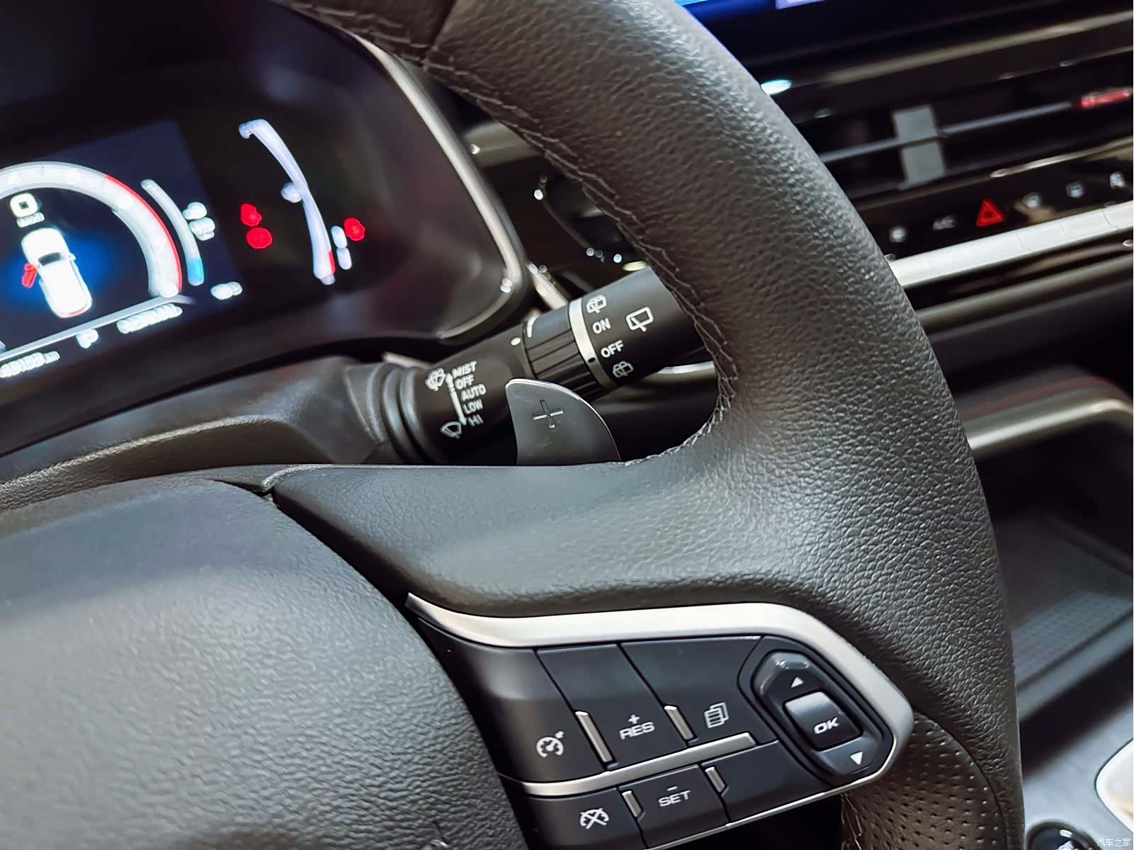 Haval H6, 2022 10
