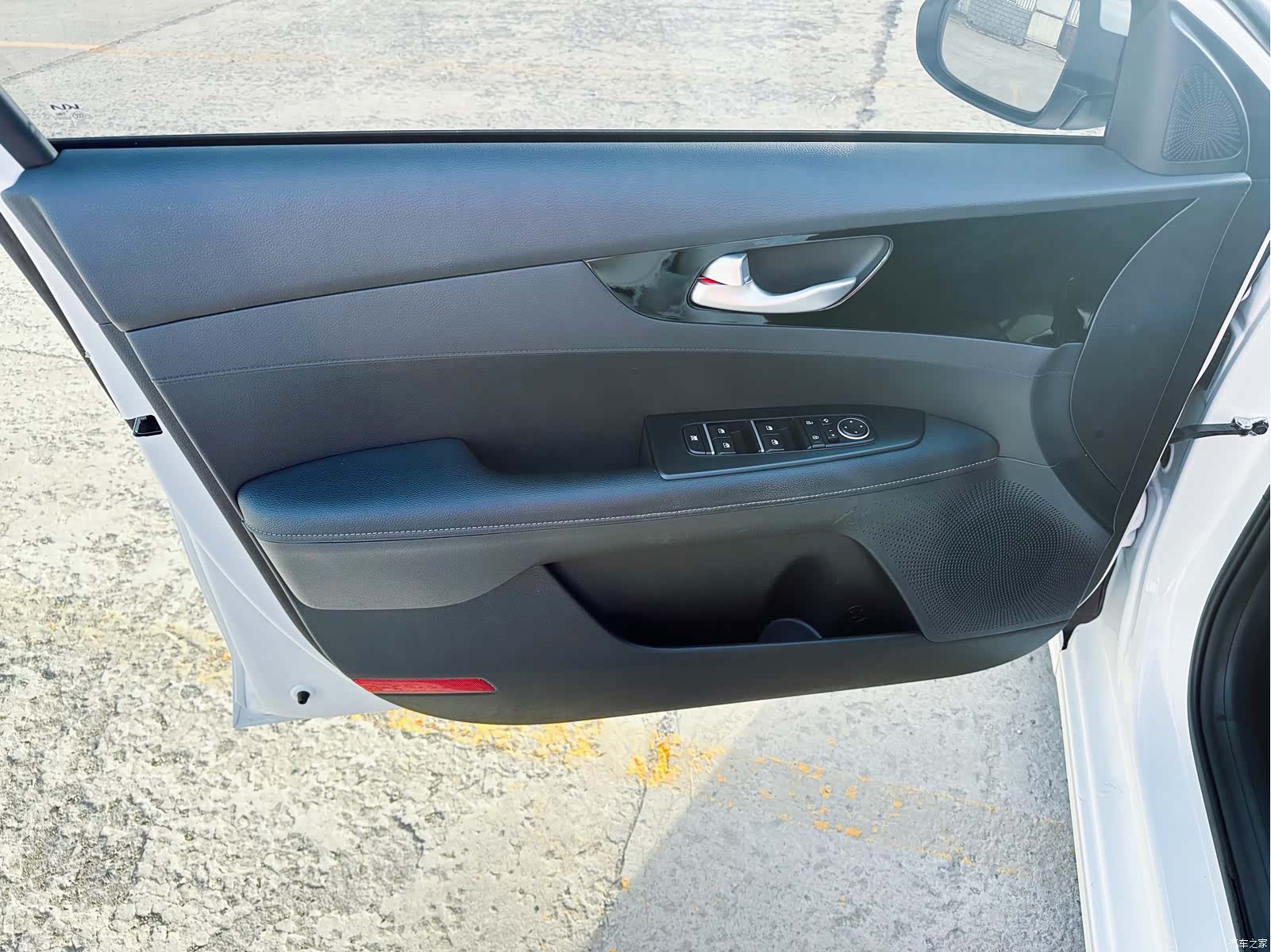 Kia K3, 2022 17