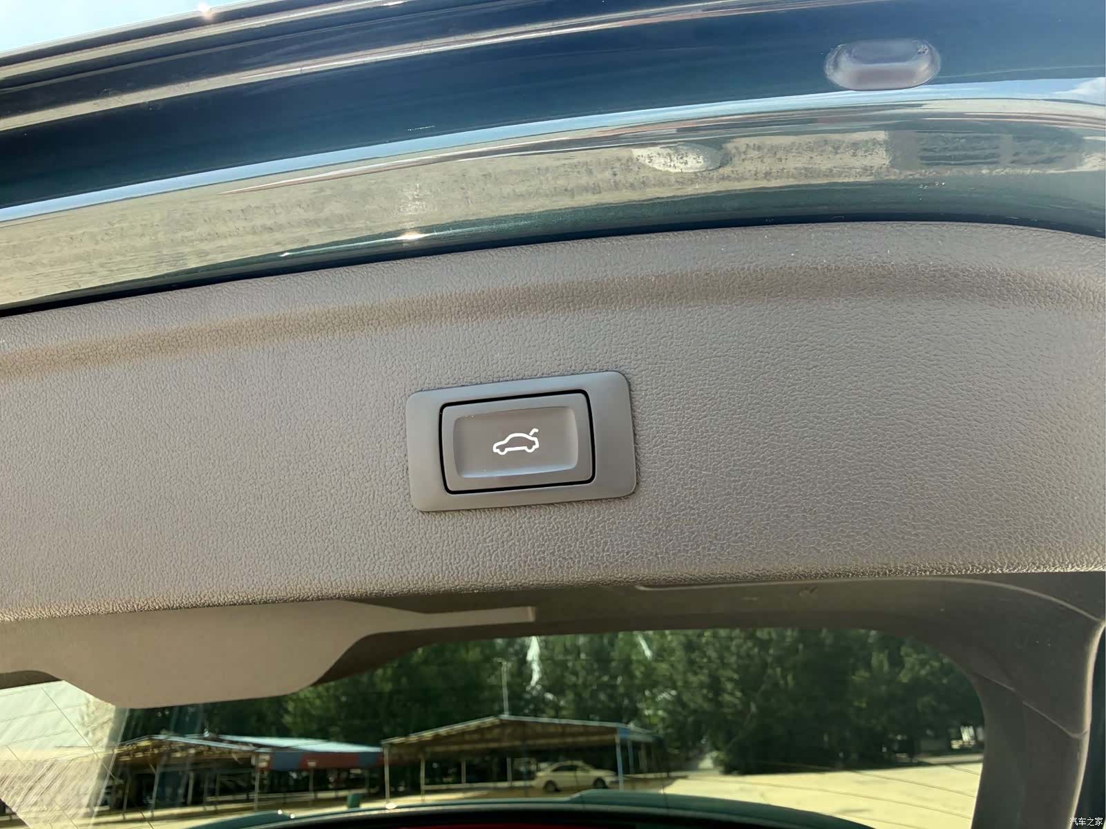 Audi A3, 2023 24