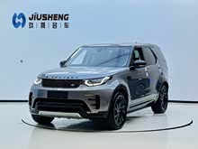 ���� 2020�� 2.0T 30�����ر��