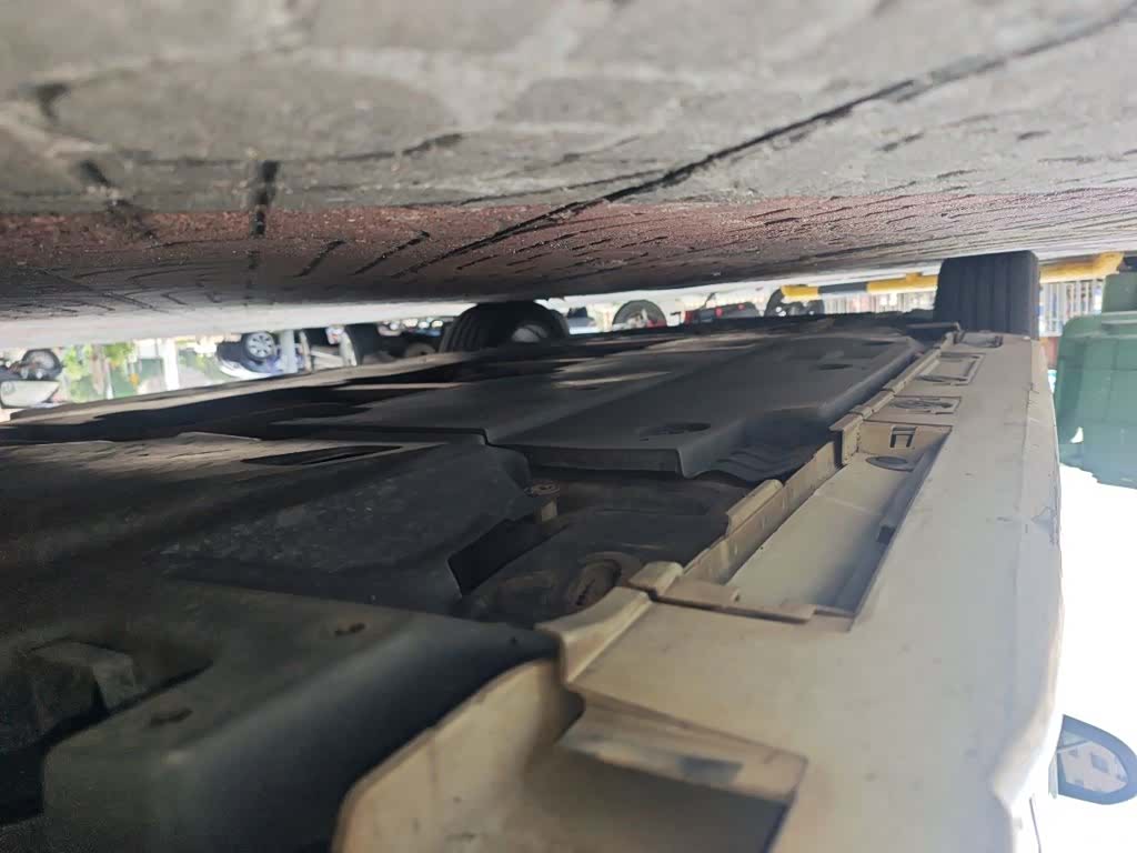 Toyota Levin, 2019 18