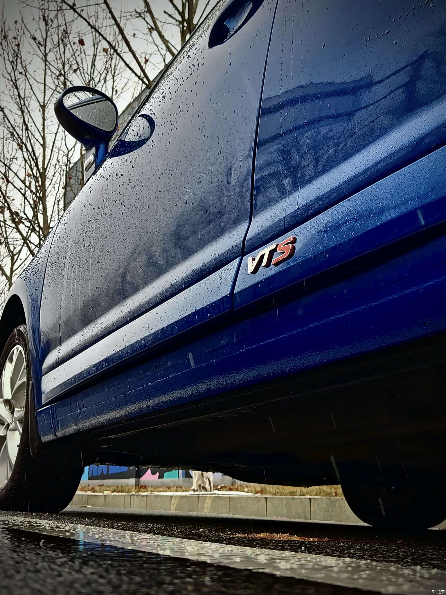 Citroen C4, 2009 7