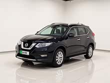 �濥 2019�� 2.0L CVT�������ʰ� 2WD