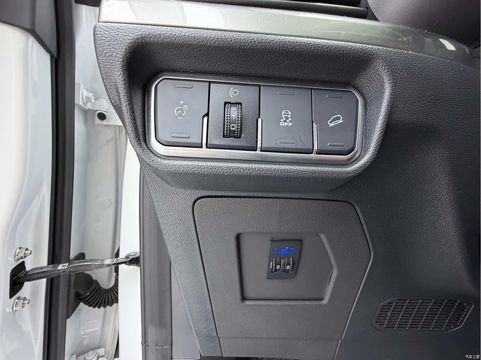 Haval H6, 2022 11