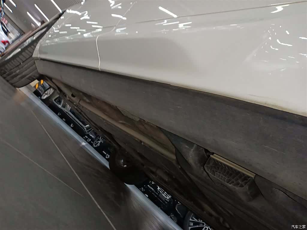 Volvo XC60, 2019 21