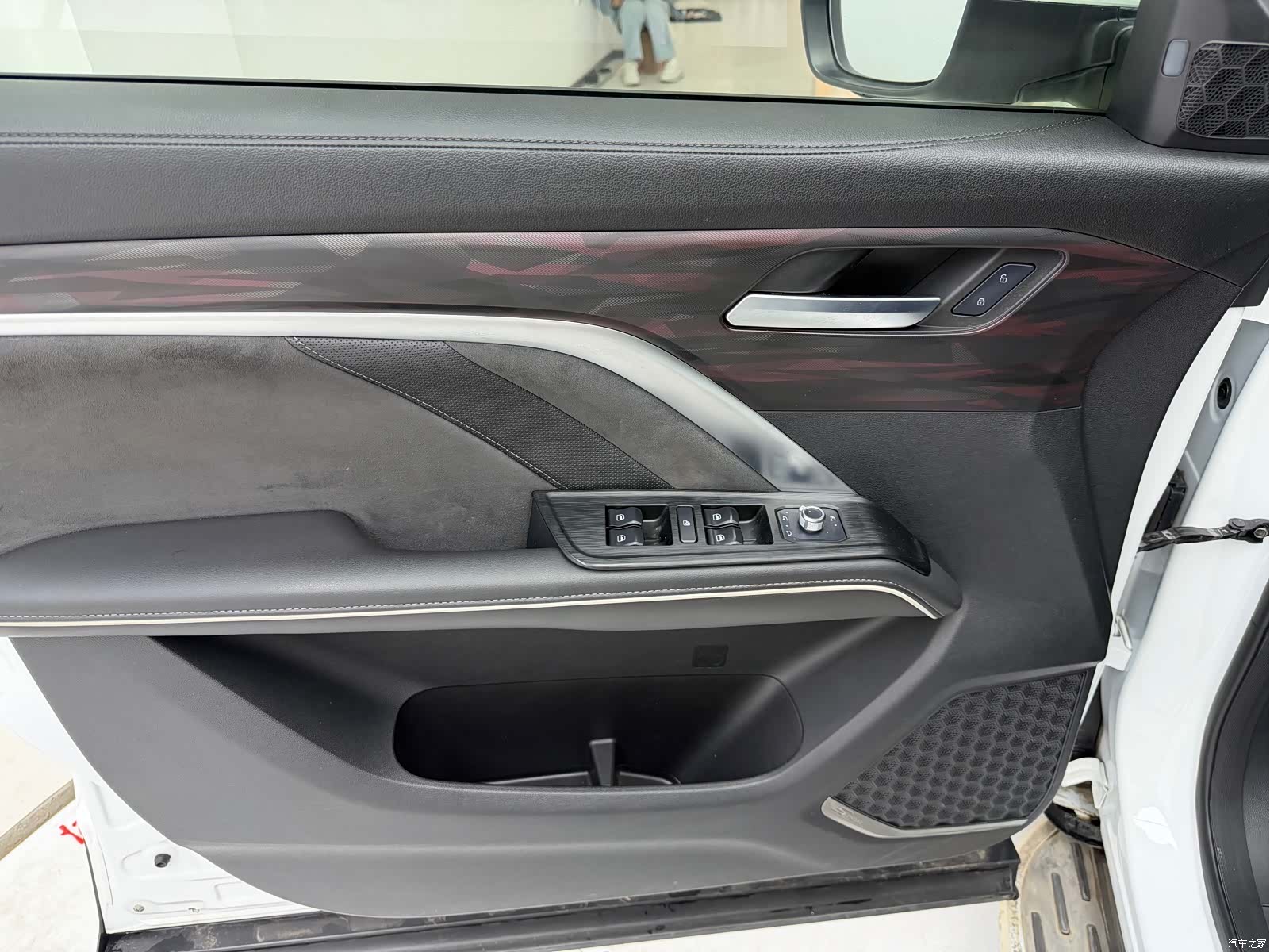 Haval H6, 2022 12