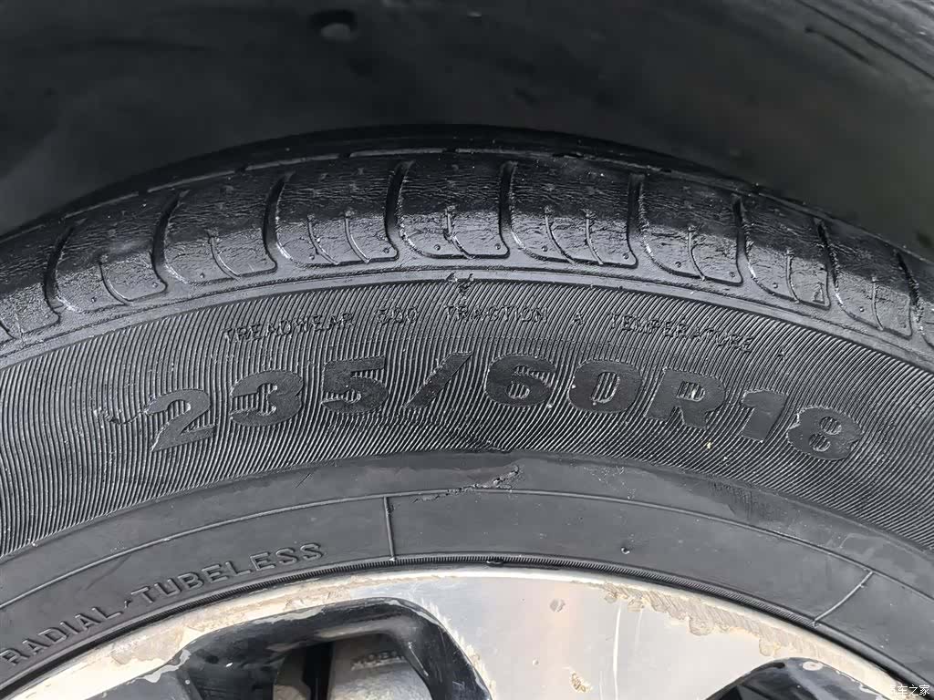 Kia L, 2017 24