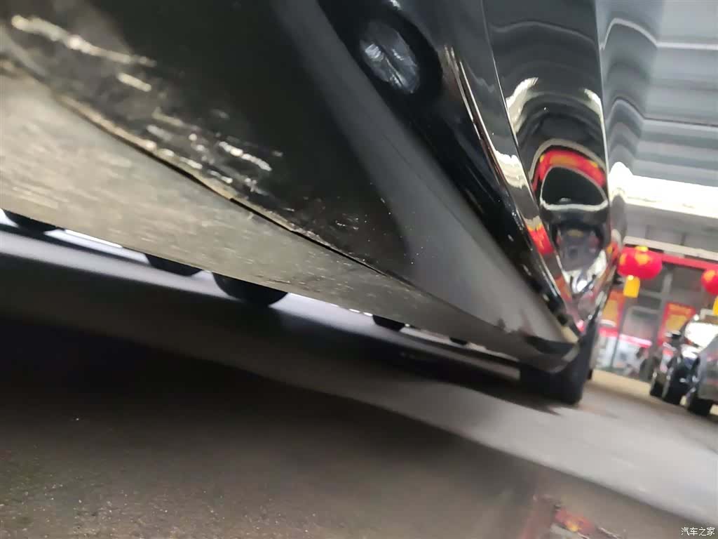 Tesla Model 3, 2020 22