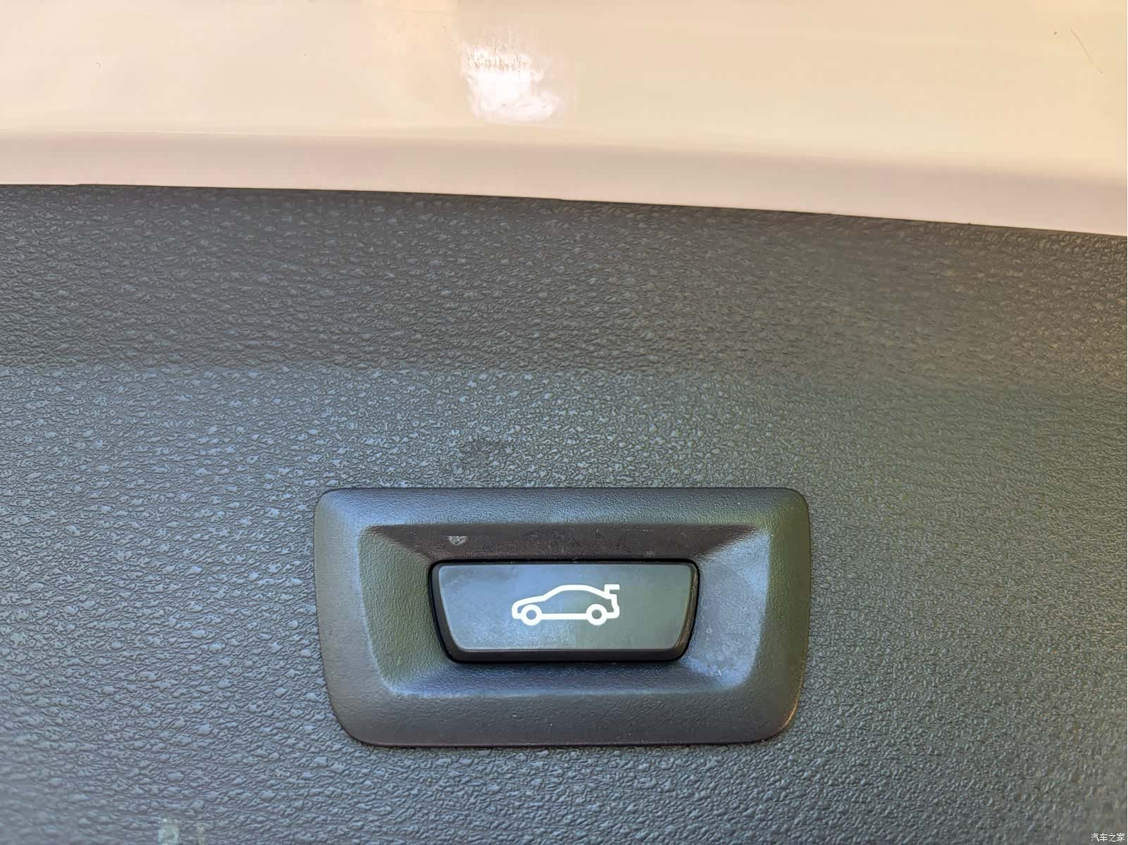 BMW X1, 2020 12